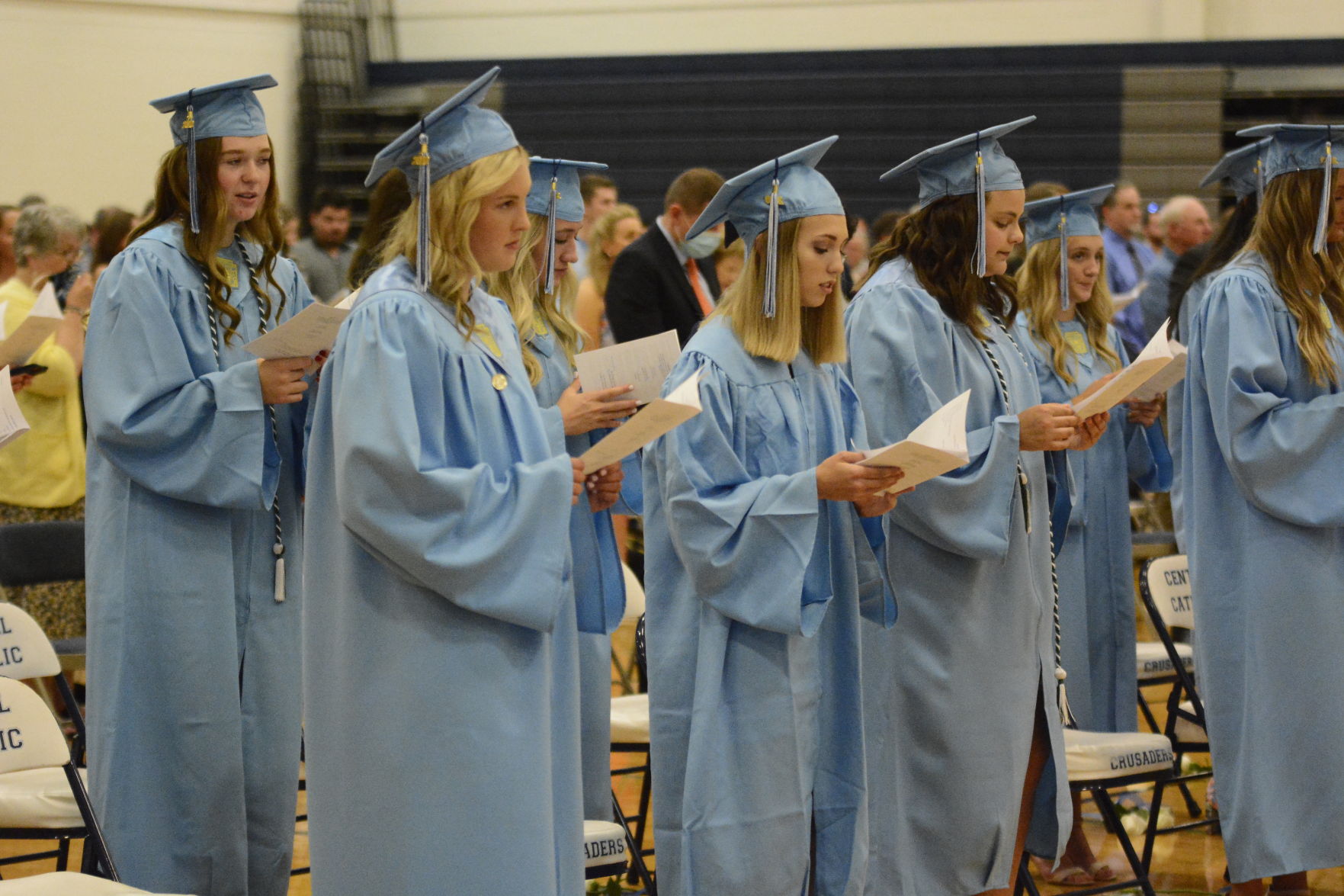 7-12-20 GICC Graduation Outtakes (54).JPG